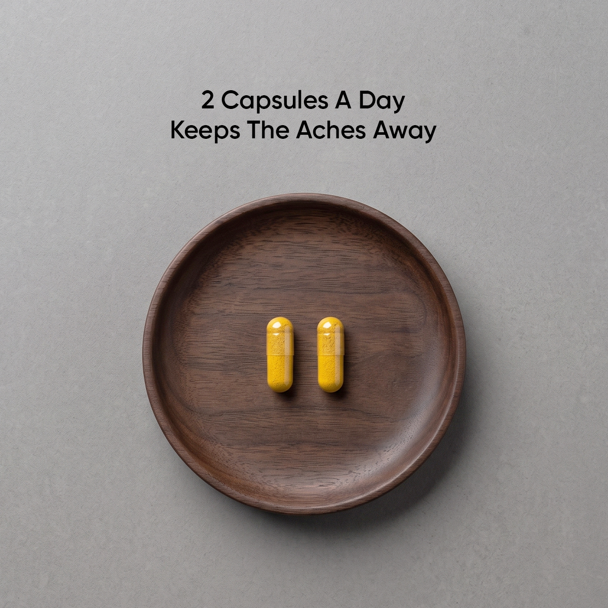 Kumast® Balance Gut