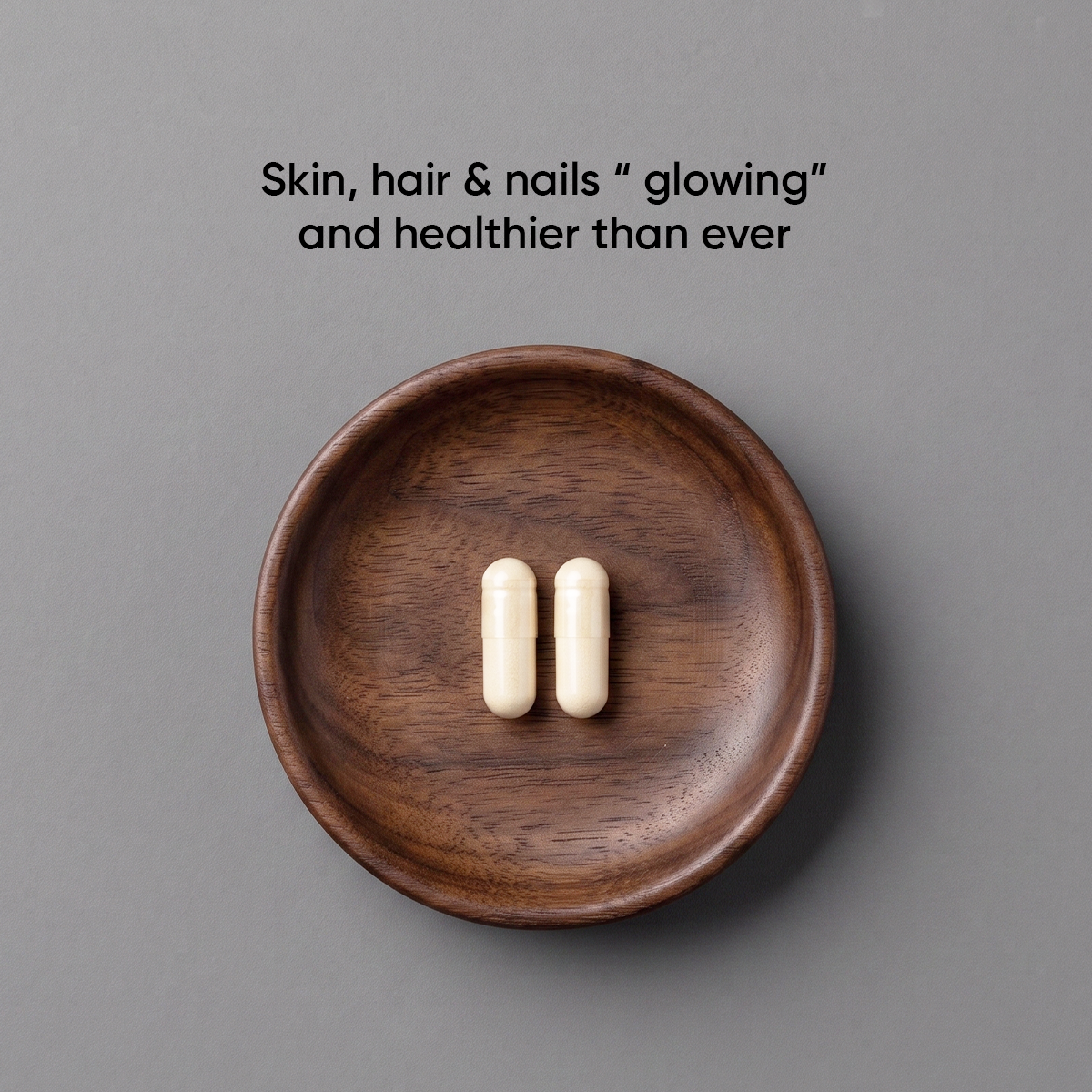 Kumast® Glowance