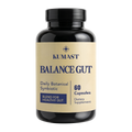 Kumast® Balance Gut
